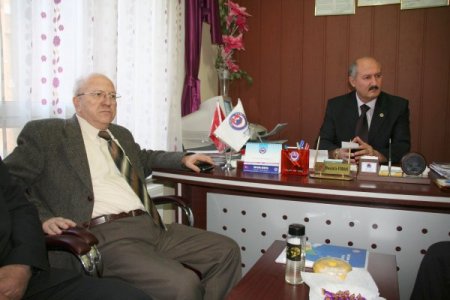 Chp Milletvekili Ünlütepe: Türkiye’de Ciddi Sayıda İmam Açığı Var, Bir An Önce Kadro Açılmalı