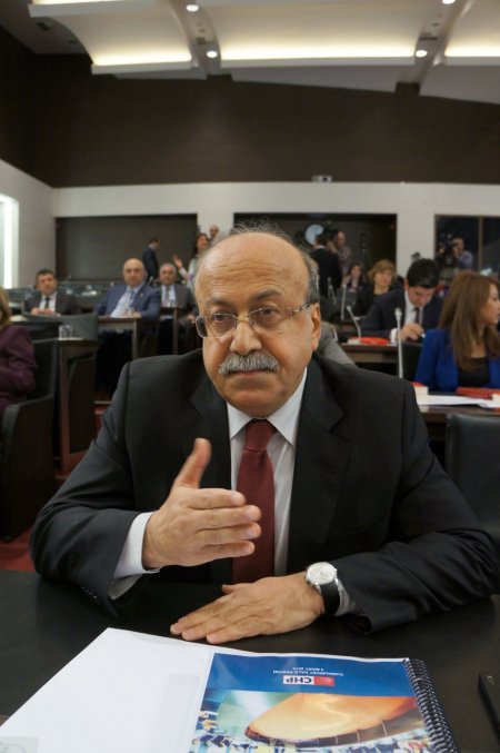 CHP mükerrer üyelik için hukuki süreç başlattı