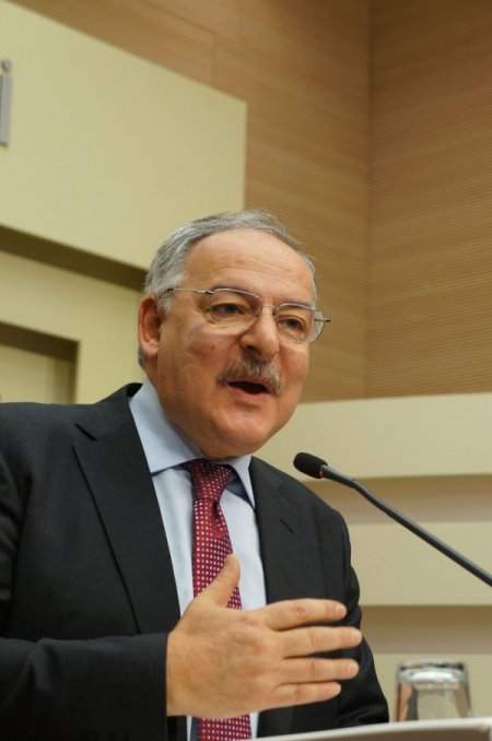 CHP Parti Sözcüsü Koç: Hiç kimse hiçbir provokasyona gelmemeli