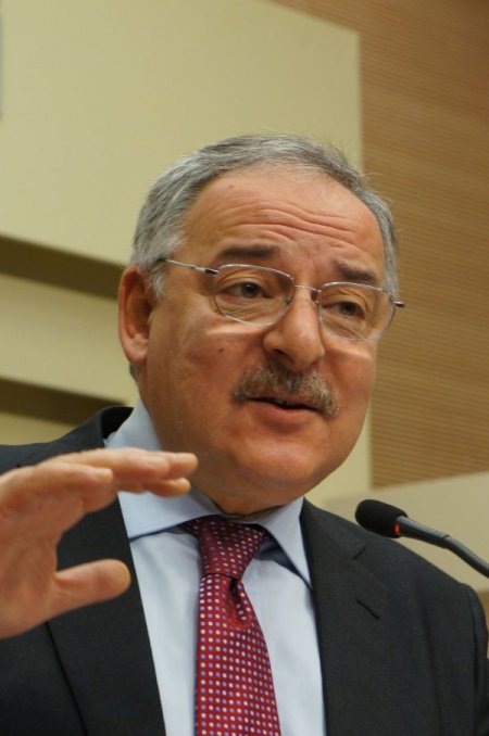 CHP Parti Sözcüsü Koç: Hiç kimse hiçbir provokasyona gelmemeli