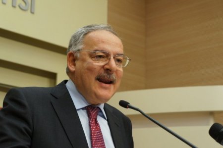 CHP Parti Sözcüsü Koç: Hiç kimse hiçbir provokasyona gelmemeli