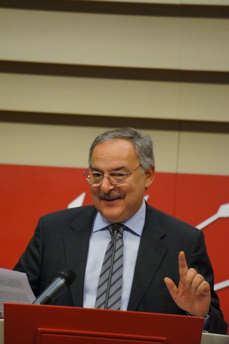 CHP Parti Sözcüsü Koç: Sorun hukuk, demokrasi, insan haklarıyla çözülür