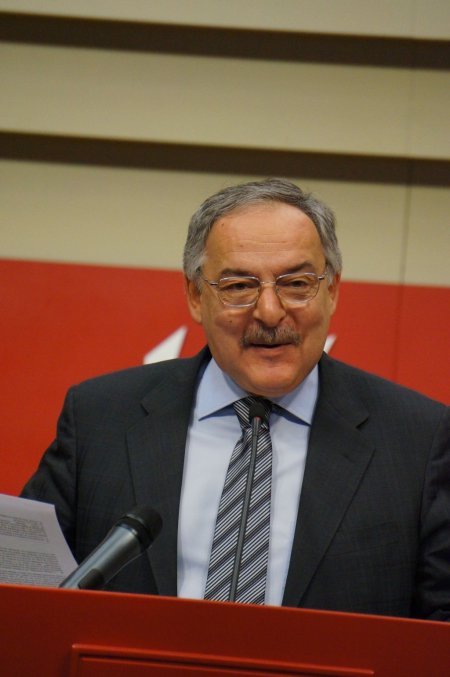 CHP Parti Sözcüsü Koç: Sorun hukuk, demokrasi, insan haklarıyla çözülür