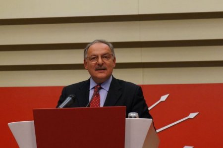 CHP Sözcüsü Koç: 18 yaş popülist bir yaklaşım