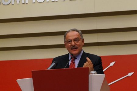 CHP Sözcüsü Koç: 18 yaş popülist bir yaklaşım