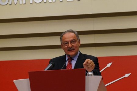 CHP Sözcüsü Koç: 18 yaş popülist bir yaklaşım