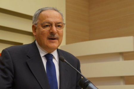 CHP Sözcüsü Koç: Asıl hedef cumhuriyetle hesaplaşmak