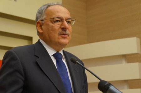 CHP Sözcüsü Koç: Asıl hedef cumhuriyetle hesaplaşmak