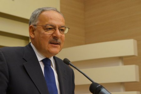 CHP Sözcüsü Koç: Asıl hedef cumhuriyetle hesaplaşmak