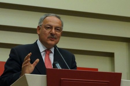 CHP Sözcüsü Koç: Müzakere terör örgütüne silah bırakma amacı dışında