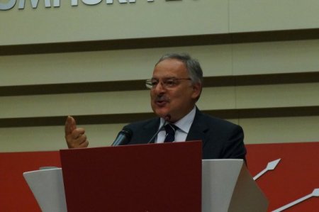 CHP Sözcüsü Koç: Olasılıklara bakıp, değerlendiririz