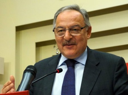 CHP Sözcüsü Koç: Suriye operasyonu artık bir NATO operasyonuna döndü