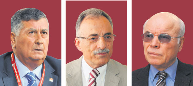 chp.20120720093125.jpg chp.20120720093125.jpg