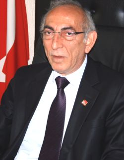 chp.20121113150425.jpg chp.20121113150425.jpg