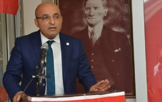 chp_li_mahir_polat_aciklama_yapti_talan_ve_rant_uygulamalarinin_karsisindayiz_h496484_0bcca.jpg