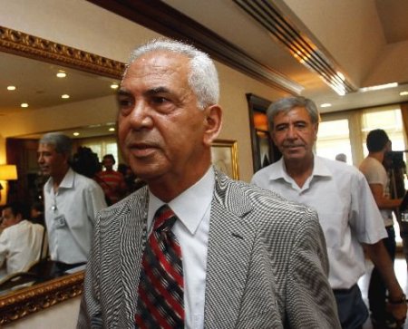 Chp'den İstifa Eden Eşref Erdem: Yaptığım Disiplinsizlik Değil, Chp'nin Madalyonun Öbür Tarafını Görmesini İstiyorum