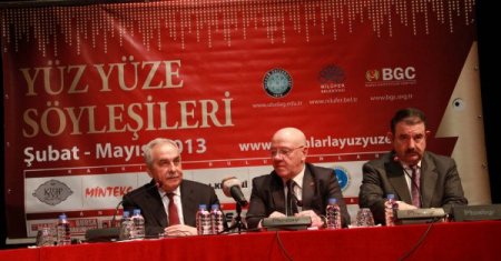 CHP'li Ayata: Partide ki aykırı fikirler özgürlükten kaynaklanıyor, bölünme yok