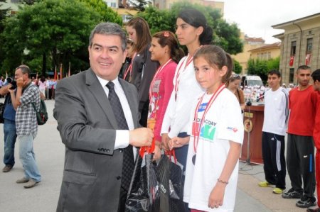 Chp'li Batum'dan İtiraf: Hepimiz Yanlış Yapmış Olabiliriz