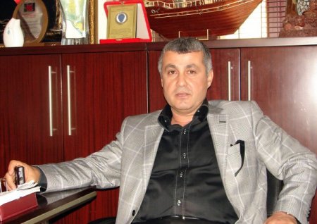 Chp'li Belediye Başkanının Tahliye Edilmemesi Partilileri Üzdü