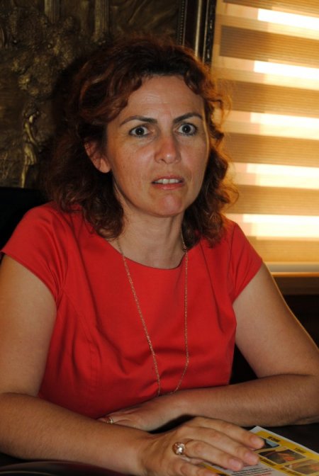 Chp'li Belediye Başkanının Tahliye Edilmemesi Partilileri Üzdü