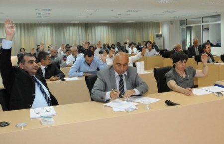 Chp’li Çorlu Belediyesi'nden İçme Suyuna Yüzde 50 Zam