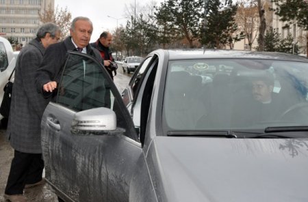 CHP’li eski milletvekilleri, gizli tanıklarla görüştüklerini kabul etti