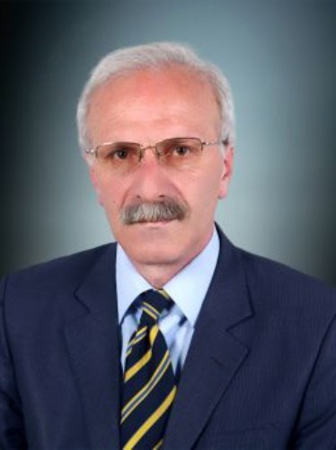 CHP'li Kalyoncu: Herkes, söylediği sözün anlamını iyi düşünmeli