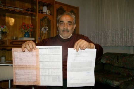 Chp'li Karşıyaka Belediyesi'nde İmar Skandalı