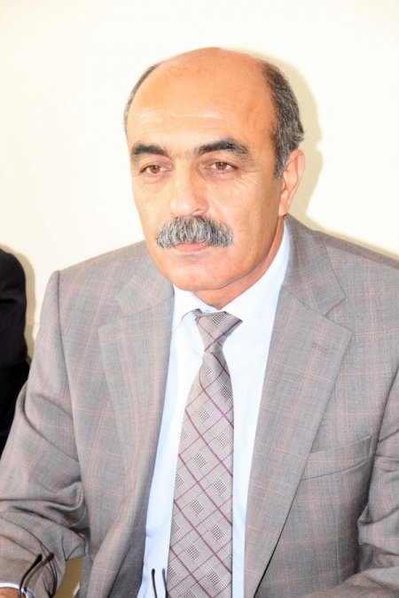 CHP'li Kartal: Ereğli, Zonguldak’ın yükünü çekiyor