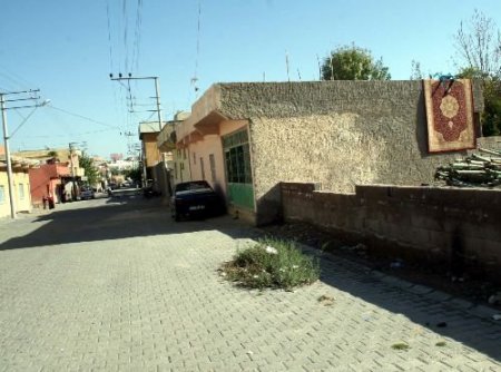 Chp'li Kılıçdaroğlu'na, Midyat'tan Tepki Geldi