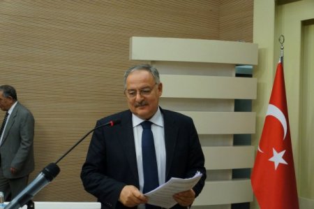 CHP'li Koç: İdam cezasının tekrar tartışılması ilkellik ve siyasi çaresizliktir
