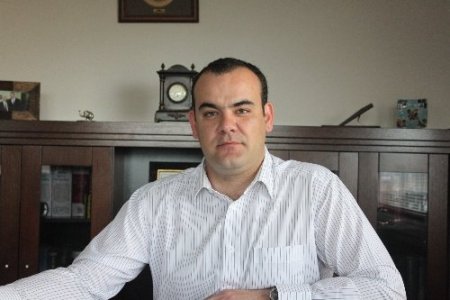 CHP’li Köprülü: Ajanslara engel olma haber alma hürriyetine saldırıdır