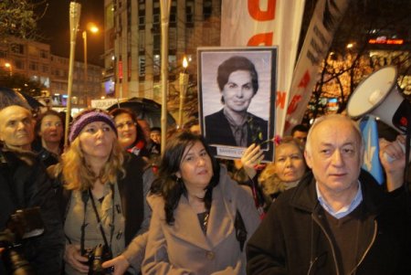 CHP’li Salıcı: Temel problemimiz AK Parti hükümetidir