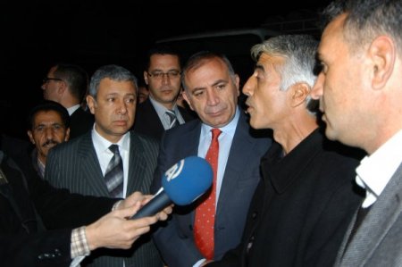CHP’li Tekin'den Başbakan'a: Muhteşem Yüzyıl'ı bırak bu yüzyıla bak