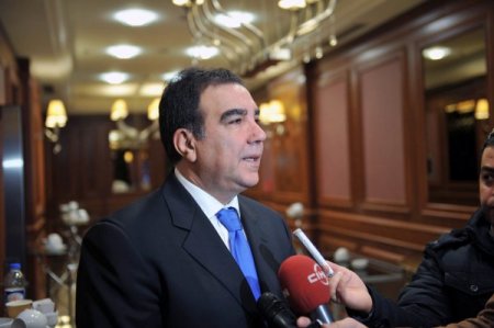 CHP'li Toprak: Yasa dışı bir örgütü CHP'ye yamamayı doğru bulmuyoruz