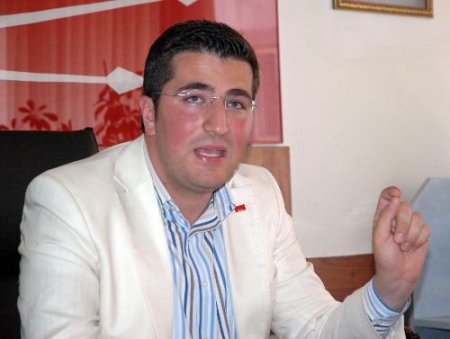 Chp'liler, Zafer Haftası'nda Kocatepe'ye Yürüyecek