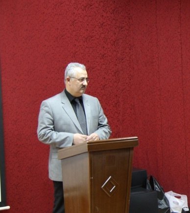 Çiçeği Burnunda Öğretmenlerin Uyum Eğitimleri Tamamlandı