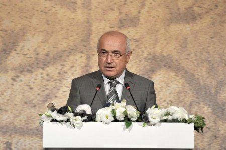 Çiçek: Dil ve içerik açısından modern toplumun anayasasını yapmak zorundayız