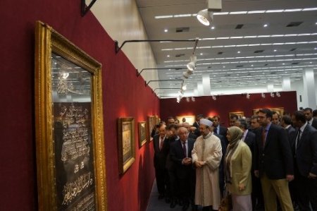 Çiçek: Kültür ve ahlak ayağı olmayan demokrasi, diyet demokrasisidir