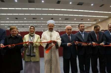 Çiçek: Kültür ve ahlak ayağı olmayan demokrasi, diyet demokrasisidir