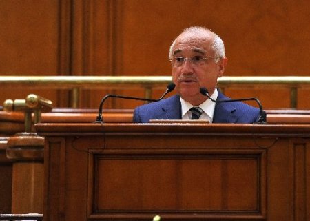 Çiçek: Meşru tepkilere evet, şiddete hayır