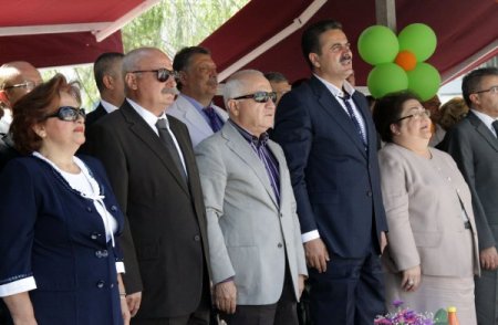 Çiçek'ten Liberman'a Tepki: Bu Açıklamalar İlişkileri Gölge Düşürür