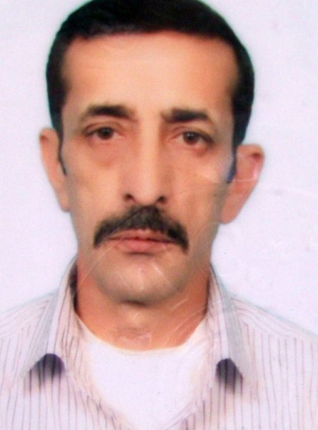 Cidde'deki Selde Ölen Türk Vatandaşı İskenderun'da Toprağa Verildi