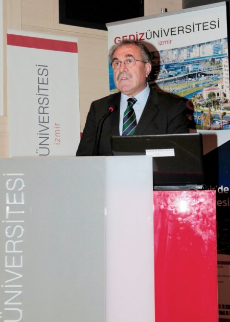 CIFE: ABD, AB ve Rusya’nın enerji politikaları Karadeniz’de keşisiyor