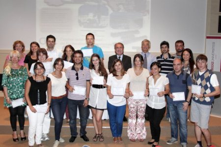 CIFE: ABD, AB ve Rusya’nın enerji politikaları Karadeniz’de keşisiyor