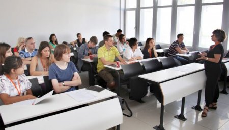 CIFE: ABD, AB ve Rusya’nın enerji politikaları Karadeniz’de keşisiyor