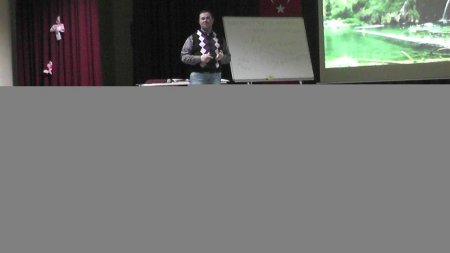 Çiftçiler, AB için ders başı yaptı