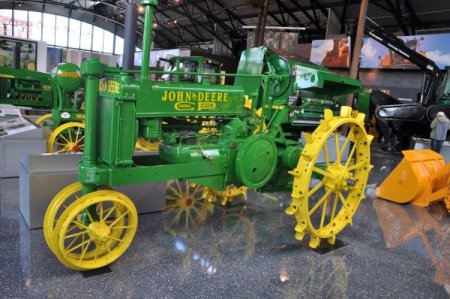 Çiftçiler, Artık, “bu Mazot Neden Bu Kadar Çabuk Bitti” Diyemeyecek