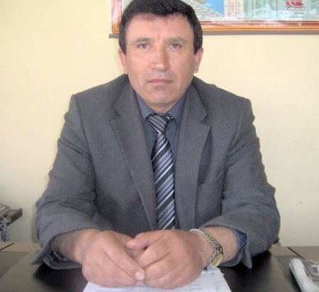 Çiftçiler Buğday Taban Fiyatının Açıklanmasını Bekliyor