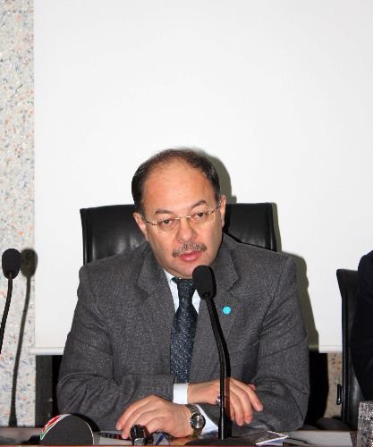 Çiftçilere, 'teşvik Ayarlarız' Deyip Para İsteyenleri Şikayet Edin Uyarısı